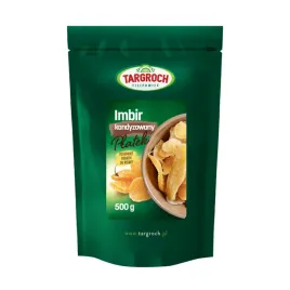 targroch-imbir-kandyzowany-platek-500g