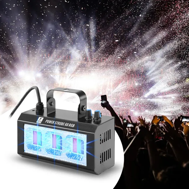 stroboskop-led-power-strobe-60-rgb-firefog