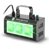 stroboskop-led-power-strobe-60-rgb-firefog