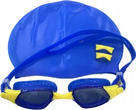 zestaw-okulary-czepek-etui-do-plywania-dla-doroslych-seven-for-7-niebie