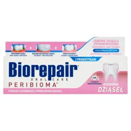 pasta-do-zebow-bez-fluoru-na-dziasla-z-kwasem-hialuronowym-biorepair-75-ml