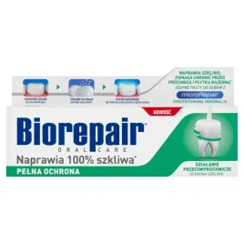 pasta-przeciwprochnicza-z-cynkiem-microrepair-biorepair-pelna-ochrona-75-ml