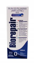 plyn-do-ust-przeciw-prochnicy-i-nadwrazliwosci-biorepair-microrepair-500-ml