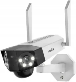kamera-ip-reolink-duo-series-g750-lte-akumulatorowa-6mp