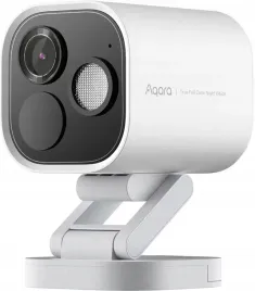 aqara-camera-hub-g5-pro-wi-fi-biala-or-kamera-ip-or-1520p-zigbee-ch-c07dw