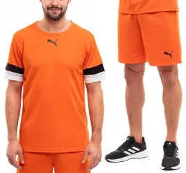 stroj-sportowy-puma-teamrise-komplet-meski-treningowy-koszulka-spodenki-s