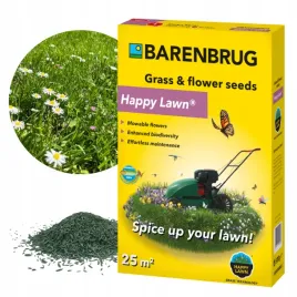 trawa-barenbrug-happy-lawn-nasiona-dekoracyjna-odporny-na-deptanie-05kg