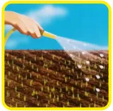 trawa-barenbrug-watersaver-na-susze-odporna-na-tereny-suche-15kg-stan-nowy