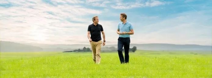 trawa-barenbrug-watersaver-na-susze-odporna-na-tereny-suche-15kg-marka-barenbrug