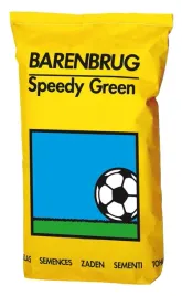 trawa-regeneracyjna-na-boiska-murawy-sportowa-barenbrug-speedy-green-15kg