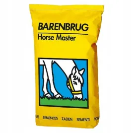 trawa-dla-koni-nasiona-trawy-dla-konia-barenbrug-milkway-horse-master-15kg