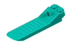 lego-bandm-630-przyrzad-do-rozdzielania-turkus