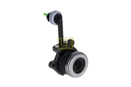 lozysko-hydrauliczne-sprzegla-szt-luk-schaeffler-luk-510-0294-10