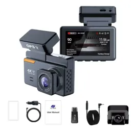 rejestrator-4k-fhd-wifi-gps-ekran-3-2-kamery-sensory-sony-kamera-cofania