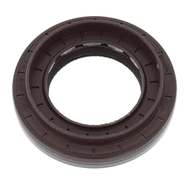 simer-mostu-db-sprinter-319cdi-09-corteco-49363469-numer-katalogowy-oryginalu-chrysler-68019031ab-chrysler-k68019031ab-fiat-68019031ab-fiat-k68019031ab-jeep-68019031ab-jeep-k68019031ab-mercedes-benz-0159970346-mercedes-benz-a0159970346