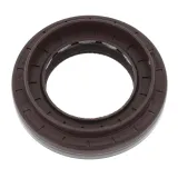 simer-mostu-db-sprinter-319cdi-09-corteco-49363469-numer-katalogowy-oryginalu-chrysler-68019031ab-chrysler-k68019031ab-fiat-68019031ab-fiat-k68019031ab-jeep-68019031ab-jeep-k68019031ab-mercedes-benz-0159970346-mercedes-benz-a0159970346