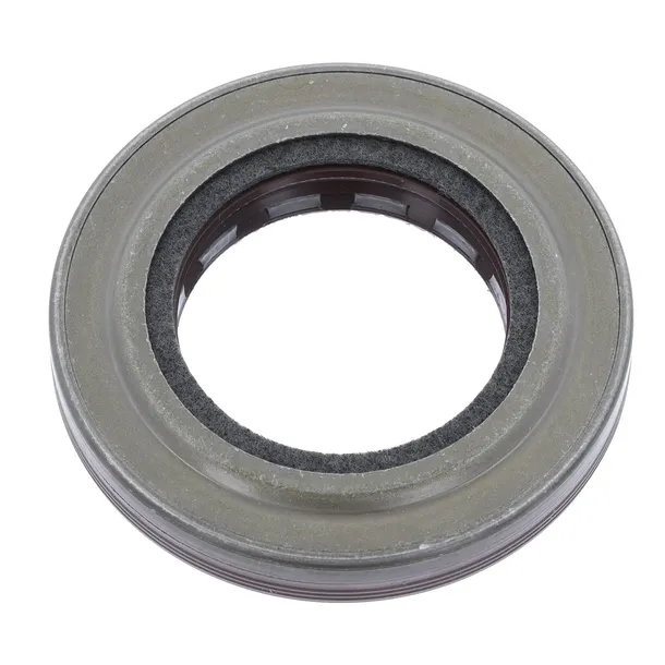 simer-mostu-db-sprinter-319cdi-09-corteco-49363469-jakosc-czesci-zgodnie-z-gvo-q-oryginal-z-logo-producenta-czesci-oem-oes