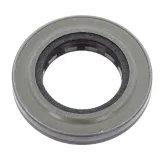 simer-mostu-db-sprinter-319cdi-09-corteco-49363469-jakosc-czesci-zgodnie-z-gvo-q-oryginal-z-logo-producenta-czesci-oem-oes