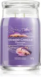 yankee-candle-stargazing-567g