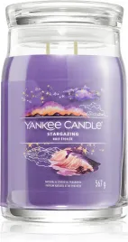 yankee-candle-stargazing-567g
