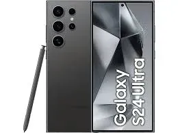 smartfon-samsung-galaxy-s24-ultra-12gb-ram-1tb-1024gb-black-czarny