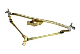 mechanizm-wycieraczek-fiat-p-doblo-01-bez-silnika