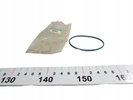 uszczelka-pompy-paliwa-fiat-500-grande-punto-doblo-croma-1-1-3-2-oe