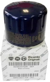 filtr-oleju-fiat-500x-tipo-alfa-tonale-jeep-compas-renegade-1-0-1-3-1-5