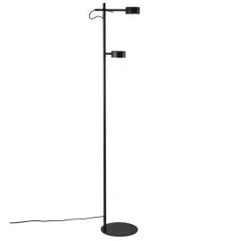 lampa-podlogowa-clyde-2010844003-led-4w-2700k-regulowana-czarny