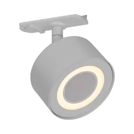 sufitowa-lampa-do-szyny-clyde-2213550101-led-4w-2700k-bialy