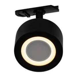 szynowa-lampa-sufitowa-clyde-2213550103-led-4w-2700k-czarny
