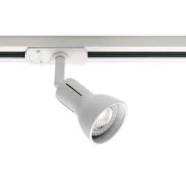 sufitowa-lampa-z-regulacja-jednofazowa-munin-86129901-biala
