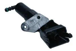 dysza-spryskiwacza-reflektora-toyota-avensis-06-09-pr