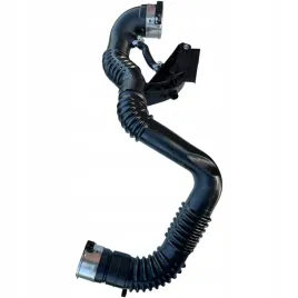 rura-turbiny-intercoolera-nissan-x-trail-renault-koleos-1-6-dci-144604be2b