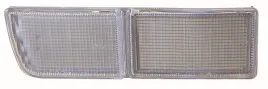 klosz-reflektora-przeciwmglowego-vw-golf-iii-vento-10-91-04-99-le