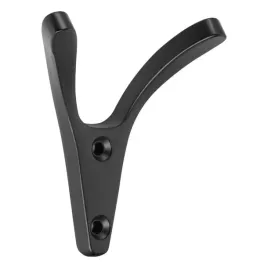 wieszak-meblowy-amix-w032-czarny-mat