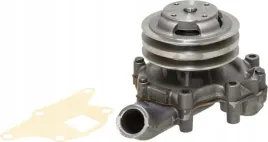 kolo-pasowe-z-rowkiem-podwojnym-do-pompy-wody-81876233kr