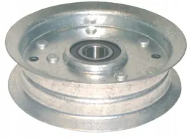 kolo-pasowe-rowkowe-fgp454341