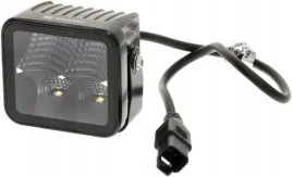 lampa-robocza-ledkwadratowa-40w-12-24v-biala-81x82-5x67-5-mm-la10608