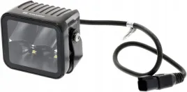 lampa-robocza-ledkwadratowa-40w-4800lm-12-24vbiala81x82-5x67-5mm-la10607