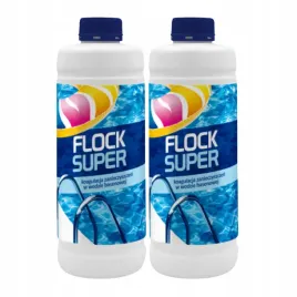 gamix-flock-super-1l-srodek-do-klarowania-wody-basenowej-x2