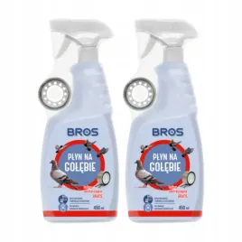 odstraszacz-golebi-bros-450ml-plyn-ochronny-zestaw-2-sztuki