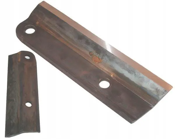 Grafika w opisie produktu