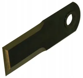 noz-do-sieczkarni-0007557871kr
