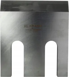 noze-do-rebaka-do-drewna-200x225x18-wcb341011