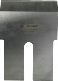 noze-do-rebaka-do-drewna-168x235x20-wcb330940