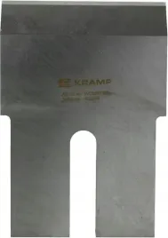 noze-do-rebaka-do-drewna-1645x235x20-wcb321120