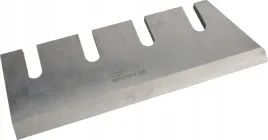 noze-do-rebaka-353x123x115-wcb00650