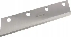 noze-do-rebaka-330x80x9-wcb00305