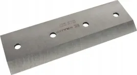 noze-do-rebaka-280x90x13-115-wcb00516